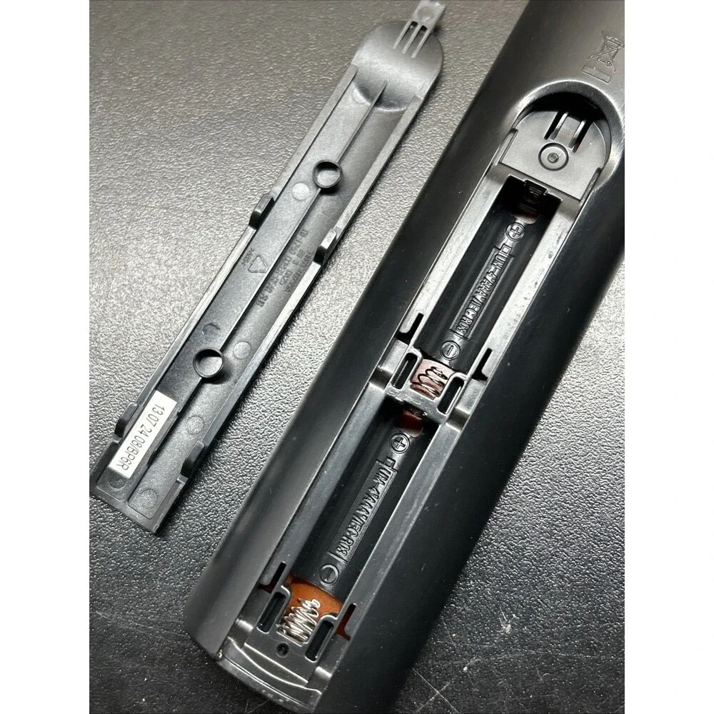 AA59-00666A For Samsung TV Remote Control AA59-00607A AA59-00785A OEM